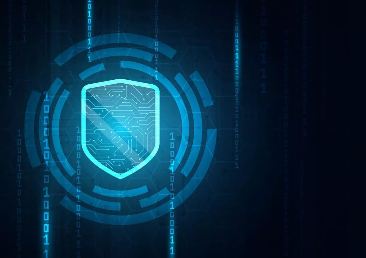 ICS/OT Cyber Attack Tactics, Techniques, & Procedures MITRE – CodeRed