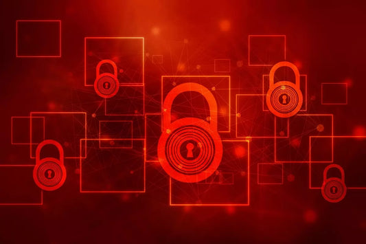 Hacking Ético Con Metasploit Framework Desde Cero - Spanish.