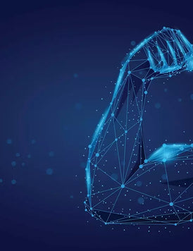 Flex Your IaC Muscles with Azure Bicep