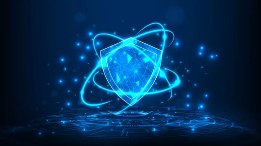 Defending Against Cyber Espionage and Insider Threats
