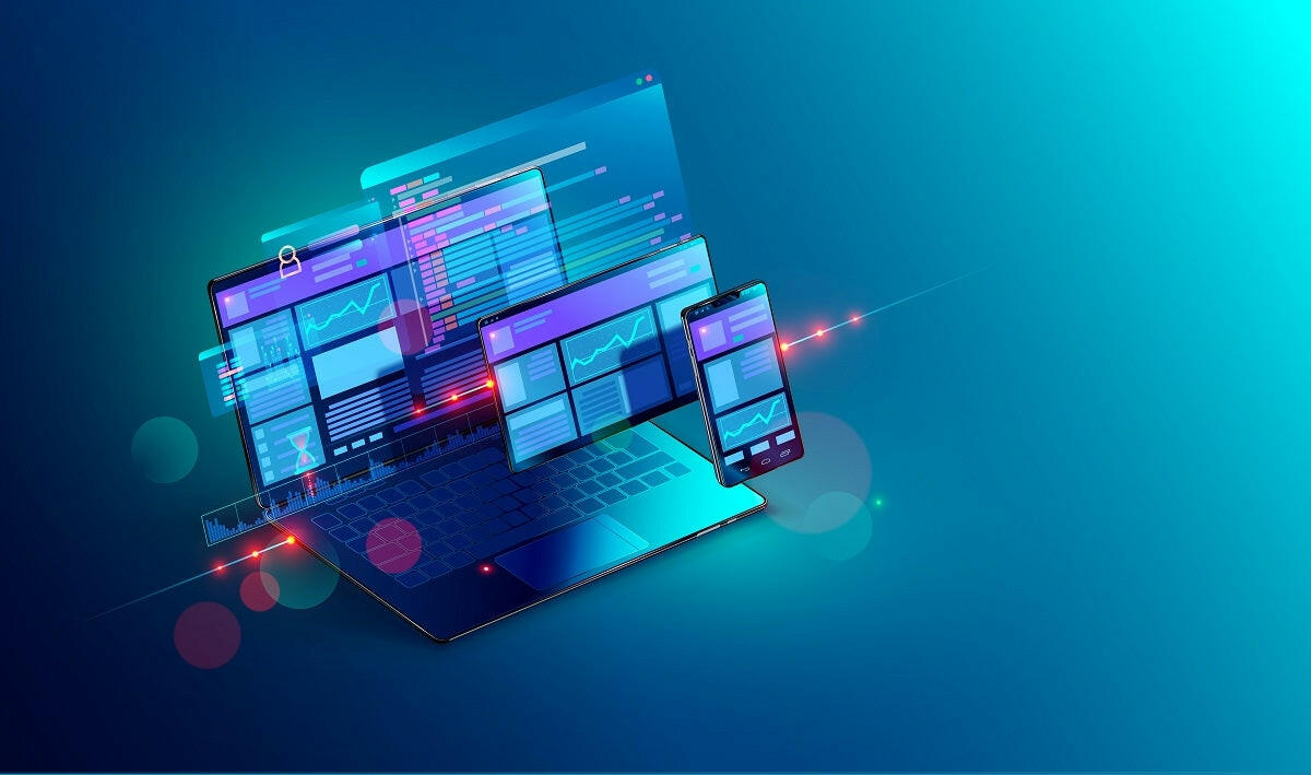 Full Stack Attacks on Modern Web Applications | CodeRed