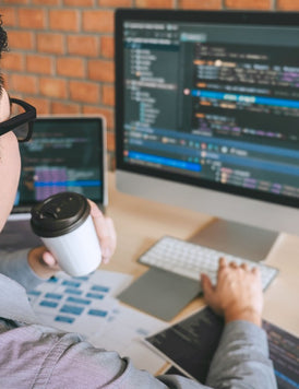 Microsoft 365 Fundamentals MS-900