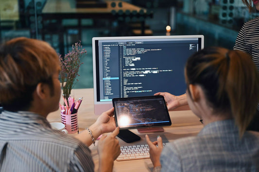 gateway to programming fundamentals