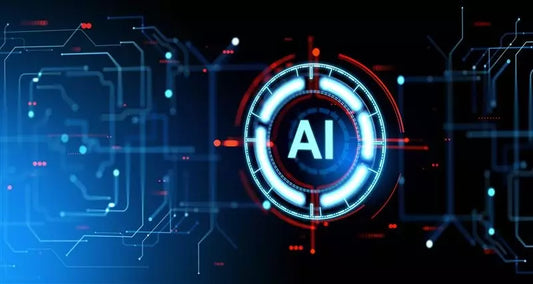 Generative AI for Social Engineering