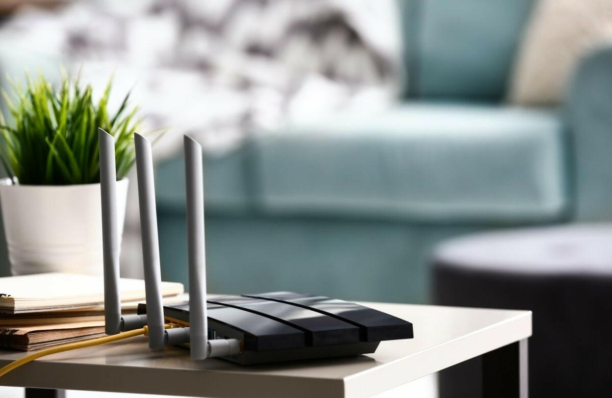 Xonje Router Juniper SRX Router | Juniper SRX Configuration Free Course | CodeRed