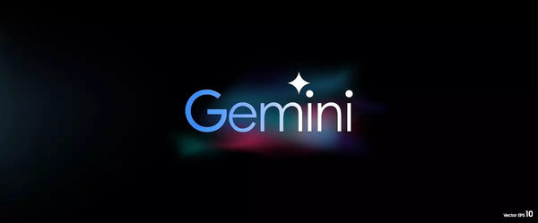 Google Gemini Mastery from Beginner to Expert (2025)