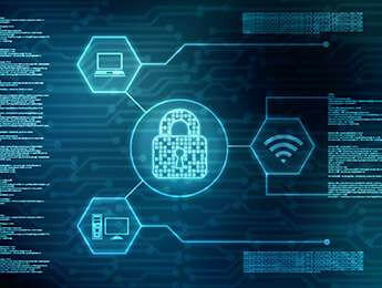 Hacking WEP/WPA/WPA2 Wi-Fi Networks Using Kali Linux 2