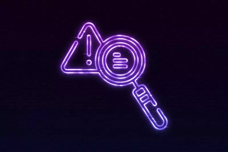 Hands-on AI Red Teaming with PyRIT