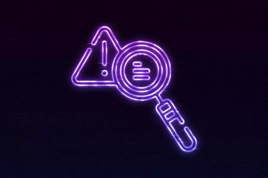 Hands-on AI Red Teaming with PyRIT