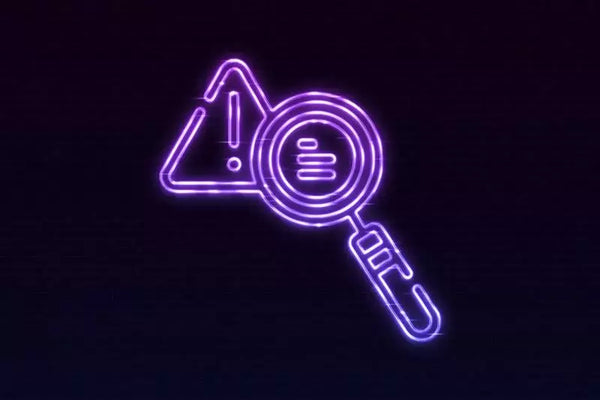 Hands-on AI Red Teaming with PyRIT