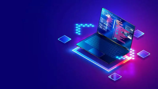 Hands-on API Testing with Karate