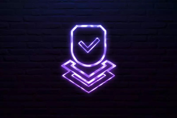Hands-on Security Visibility with Osquery