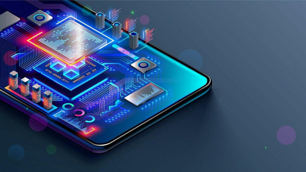 Hands-on TinyML
