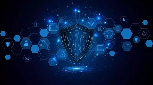 Hands-on Virtualization with Proxmox VE