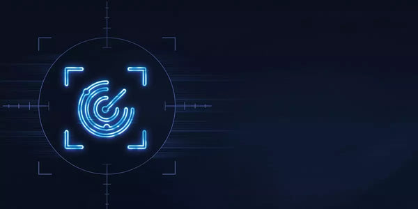 Hands-on Vulnerability Scanning with Nessus