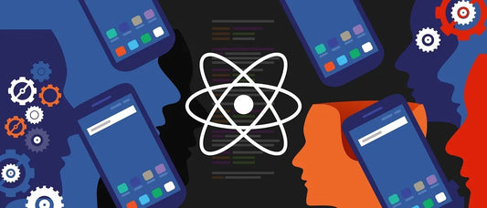 hands on react native
