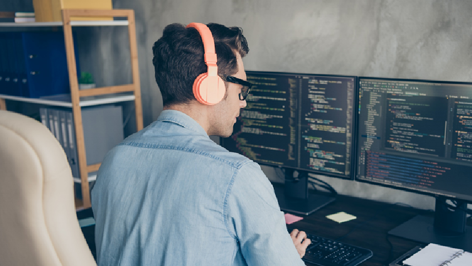 hands on sql for data science
