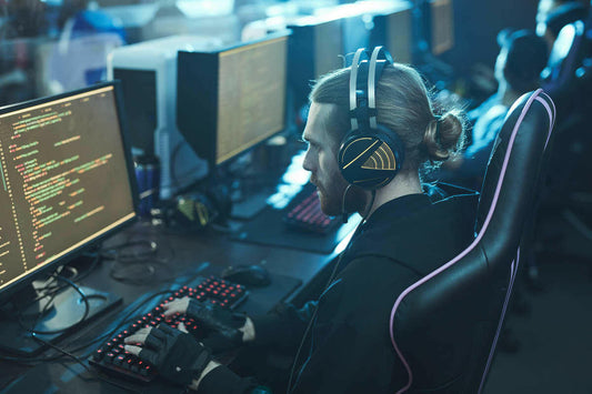 How to Succeed in a Data Protection Officer Role (GDPR DPO)