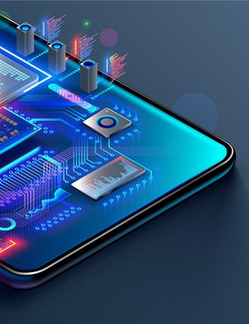 Hands-on TinyML