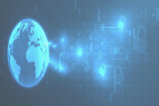 Web Security for Enterprise (Practical Training) – Part 2 (Copy)