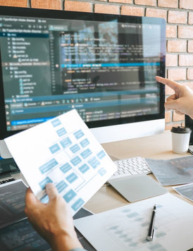 GDPR Privacy Data Protection CASE STUDIES Explained