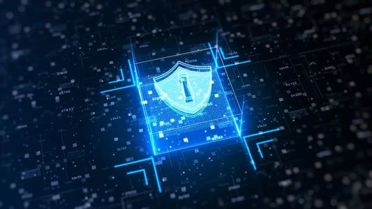 ICS/OT Cyber Security Awareness (SAT)