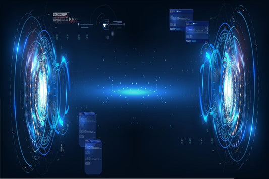 Computer Vision with Python