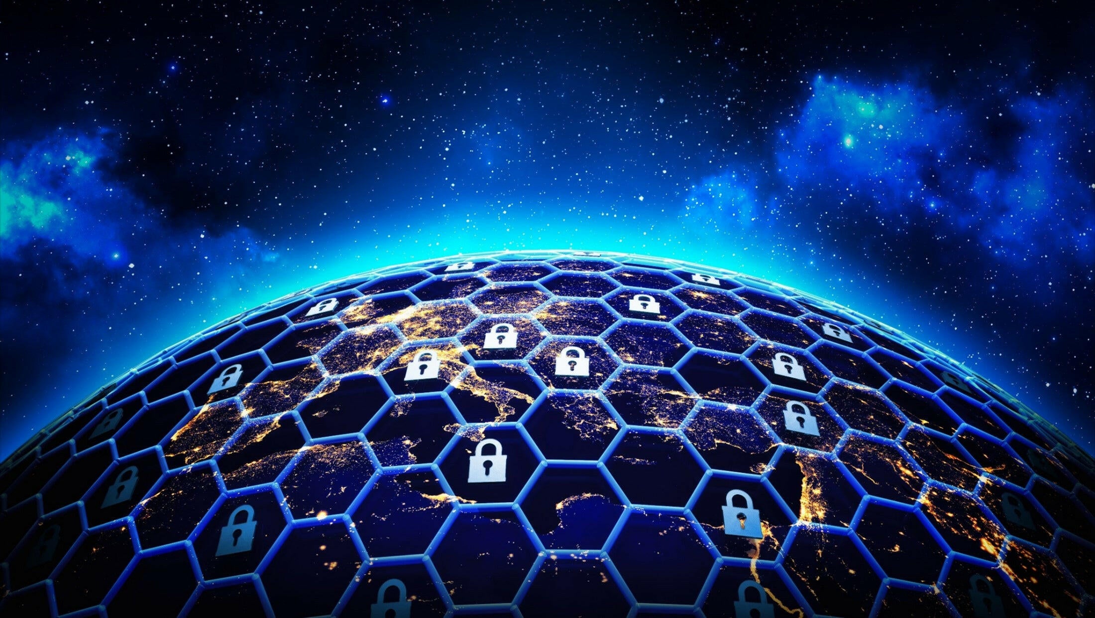 Implementing Global Data Protection Policy Course | CodeRed