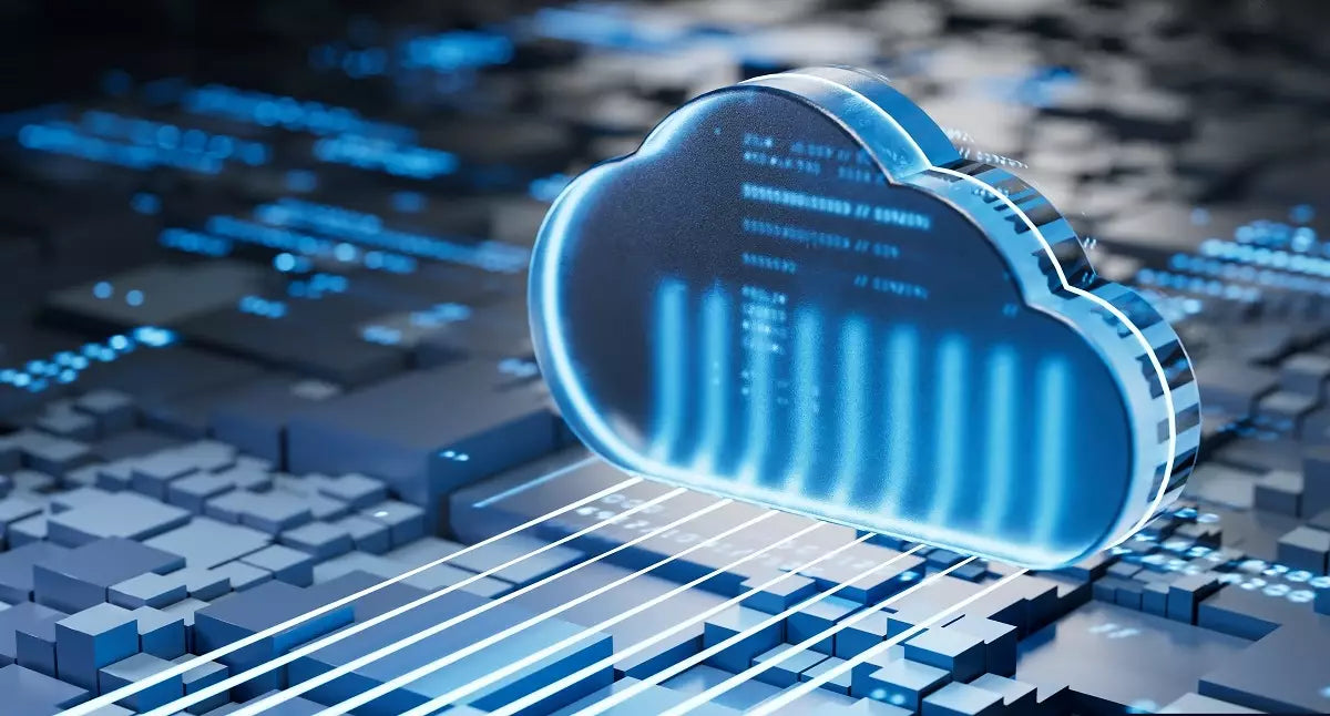 Hybrid Identity with Azure Active Directory Course CodeRed
