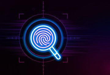 incident-response-for-enterprises-68c2b0365b908