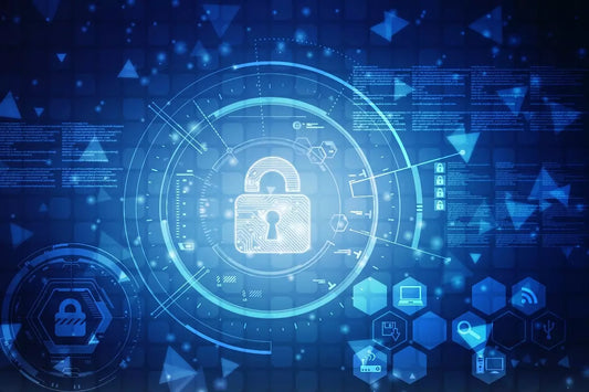 interactive dashboards with python plotly dash masterclass