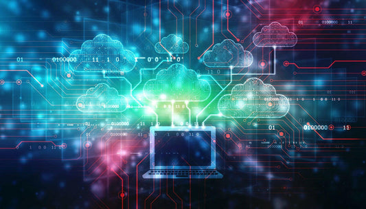 introduction-to-azure-cloud-security-tools-and-services