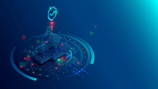Introduction to System Design