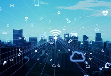 introduction-to-wireless-security