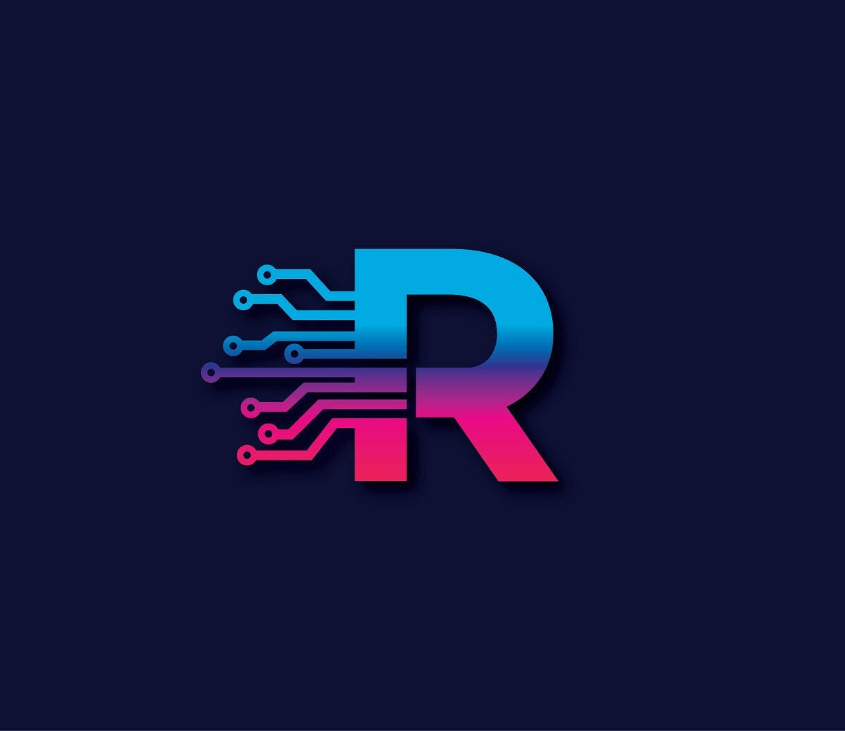 introduction to r programming
