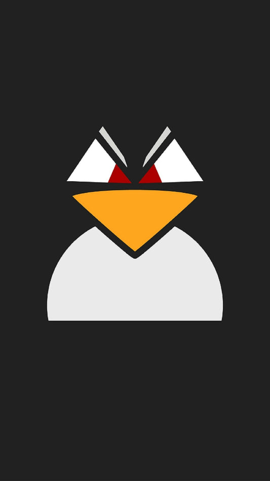 IT Linux Network Administration