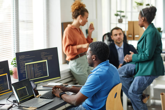 Constructing AI Red Teaming Orchestrators with PyRIT.