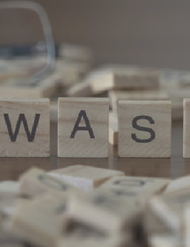 The OWASP Top 10 Demystified