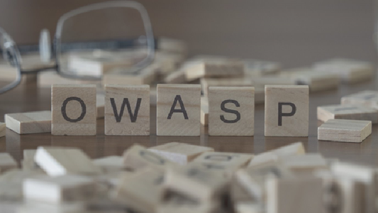 The OWASP Top 10 Demystified