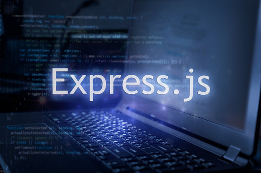 Building a REST API with Express