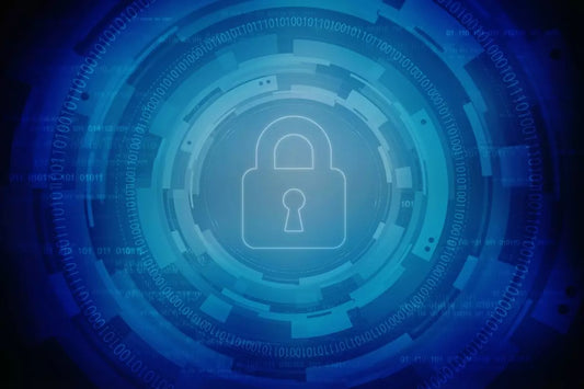 javascript mastery best practices and coding efficiency