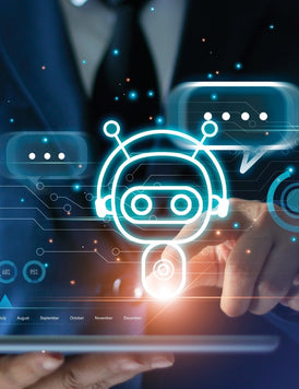 Learn to Create Advance AI Assistant (JARVIS 2.0) with Python
