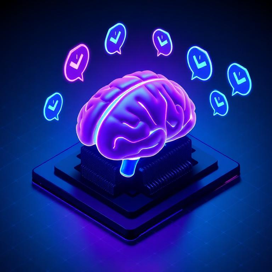 Generative AI for Security Automation and Compliance