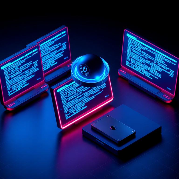 AI-Powered Security Log Analysis