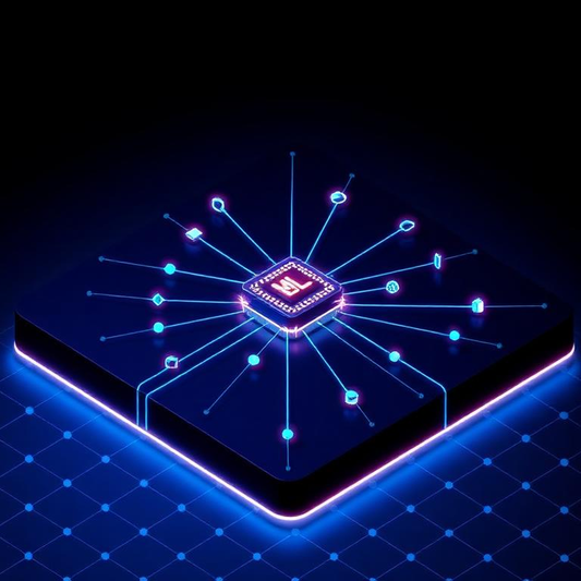 Supervised Learning for Network Traffic Analysis