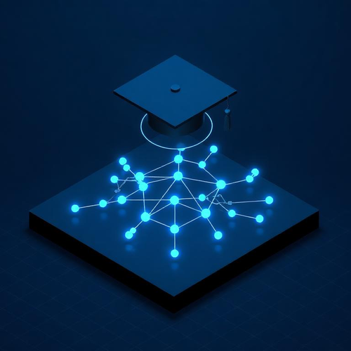 Intro to Supervised Machine Learning for Cyber Analytics
