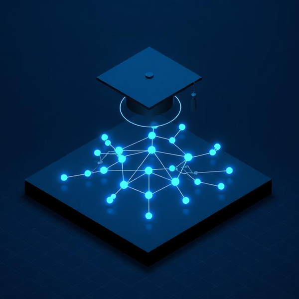 Intro to Supervised Machine Learning for Cyber Analytics