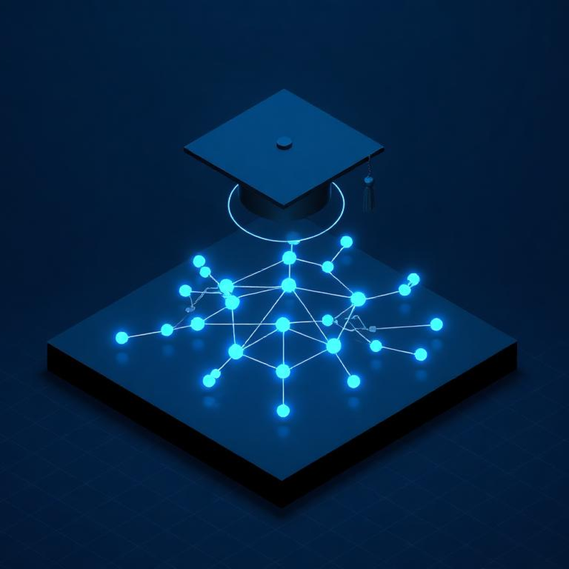 Intro to Supervised Machine Learning for Cyber Analytics