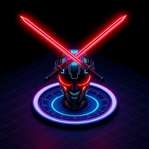Advanced AI Red Teaming with PyRIT