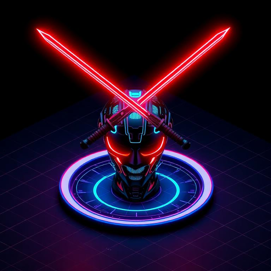 Advanced AI Red Teaming with PyRIT